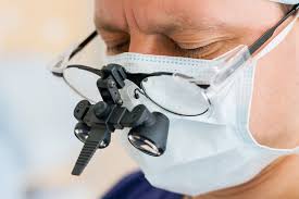 Colorado Center For Eye Alignment Children S Eye Physicians
