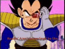 We did not find results for: Vegeta Power Level Over 9000 Gifs Tenor