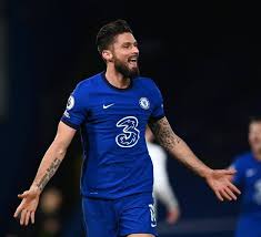 Latest chelsea news, match previews and reviews, chelsea transfer news and chelsea blog posts from around the world, updated 24 hours a day. T0ts1pv Dgm55m