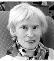 SUZANNE KLOMAN Obituary (2022)