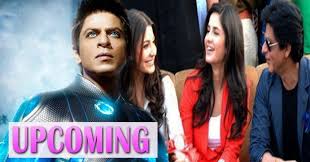 7 Upcoming Movies Of Shahrukh Khan In 2017 2018 2019 Release Dates Tfc New Upcoming Cars Upcoming Cars Upcoming Movies