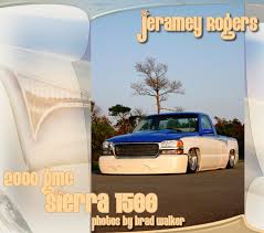 Image result for Olympic White 2000 Sierra