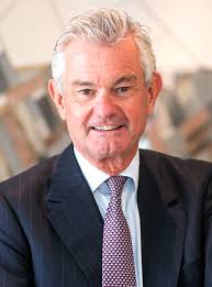 The Goldsmiths' Centre Impact Report 2022/23 by The Goldsmiths'  Centre