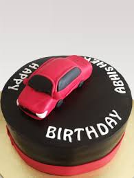 Check spelling or type a new query. Customised Cakes For Men The Bakers Delivery In Delhi Gurgaon
