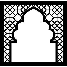 My Icons Collection Islamic Paintings Islamic Art Islamic Art Pattern