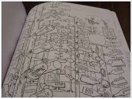 You can find more route 66 coloring pages in our search box. Route 66 Splendor An Adult Route 66 Coloring Book Between England Iowa