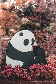 Wallpaper We Bare Bears Wallpapers Webarebears We Bare Bears Wallpapers Bear Wallpaper Bare Bears