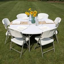 100 5 Foot Round Table Seats How Many Best Furniture Gallery Check More At Http Livelylighting C Round Folding Table Round Patio Table Modern Table Design