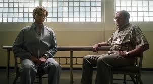 Netflix's “Dahmer” and the Serial Killer Who Cannot Be “Explained” | The  New Yorker