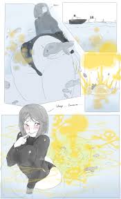 Excessive Fart Porn - Page 5 Of 7 - Rule 34