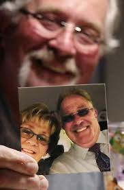 She was a casualty of war': Akron nursing home worker dies from coronavirus