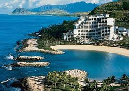 Our Favorite Home Away From Home Jw Marriott Ihilani Hawaii Resorts Hawaii Travel Oahu