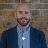 30+ "Stephen Trudeau" profiles