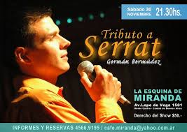 LINIERS EN ASCENSO: octubre 2013