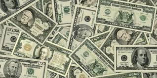 Maybe you would like to learn more about one of these? Fakta Tentang Renminbi Atau Yuan Untuk Perdagangan Internasional Merdeka Com