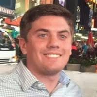 10+ "Jacob Shilling" profiles