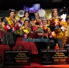 Penview convention centre demak, kuching, malaysia. Varsity Student School Teacher Clinch Miss Mrs Beautiful Chubby Queen Crowns