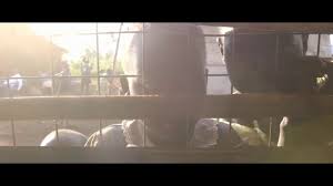 Live Stream With The Kendrick Brothers Youtube