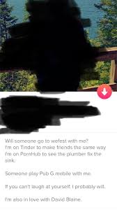 Download tinder mod apk gold premium unlocked for free #1 world's most popular online dating app! How To Make Friends In Tinder Reddit Online Dating