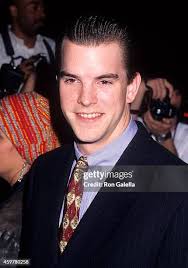 112 Mike Mcglone Foto's en afbeeldingen van hoge resolutie