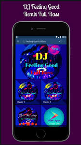 Download lagu dj remix paling enak terbaru 2019. Download Warehouse Song Download Gudang Lagu Is Also A Site For Downloading Old And Modern Videos Movies And Songs Capable Of Downloading To Mp4 Devices Enter This Website And Have Fun With