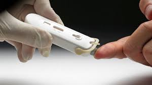 The sensitivity of the antibody rapid test kit can reach 99.1%, which can help to identify the cause for a missed pcr detection caused by suboptimal sample acquisition. Ng Biotech Launches Covid 19 Rapid Diagnostic Test Covid 19 Rapid Test