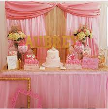 Royal Princess Baby Shower Baby Shower Party Ideas Photo 1 Of 10 Royal Princess Baby Shower Baby Shower Princess Funny Baby Shower Games