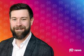 Resilient Teaching Community Snippet