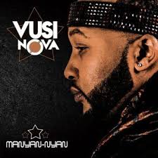 Download Vusi Nova As Phelelanga Feat Jessica Mbangeni Zamusic Free Music Video Nova Download