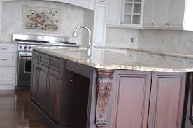 Select an address below to find out where to buy kitchen cabinets in stamford, ct. Gallery Global Kitchen Bath Kitchens Long Island Kitchen Cabinets Starmark Cabinetry