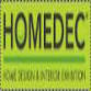 Homedec Kuala Lumpur 2025 event image
