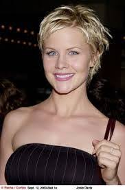 Billy Windisch's Instagram, Twitter & Facebook