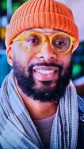 Emem's New Relationship After Married At First Sight