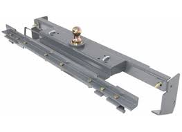 Commonly used by men who are still in the cupboard (i.e. B W Turnoverball Gooseneck Under Bed Hitch For Nissan Titan 2 5 16 30k Hitchdirect Com