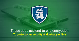 • send private texts from a burner phone number • make secure private phone calls with a private phone number • send disappearing messages, recall just lock the private messaging app simply with a shake. The Best Encrypted Messaging Apps You Should Use Today Updated 2019