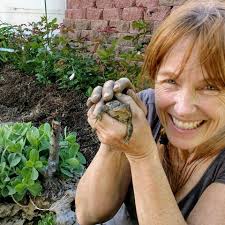 Profile for Mamma Chick