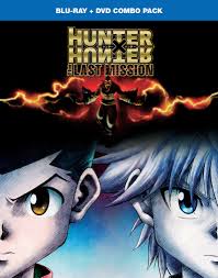 The princes begin to move against each other as the succession war continues on the whale ship when second prince camilla attempts to assassinate first prince. Viz The Official Website For Hunter X Hunter