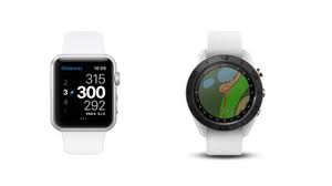 In particular, apple watch golf apps can help improve your game while enhancing your golfing experience. Apple Watch For Golfing Does It Work As Good As A Golf Watch