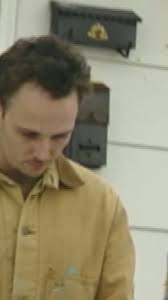 Man convicted of killing his children in 1995 Hopewell house fire released 