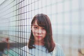 周庭（アグネス・チョウ）、大学生。 chow ting agnes, university student. Christian Activists Arrested In Hong Kong Ahead Of Weekend S Leaderless Protests