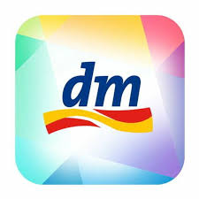 Gegründet 2015, beschäftigt stadtsalat bereits über 40 mitarbeiter und fährt in hh mit zwei foodtrucks durch die gegend. K 125 Salate Liefern Lassen Interview Mit Marcus Berg Von Stadtsalat De Kassenzone Ceo Interviews Podcast Podtail