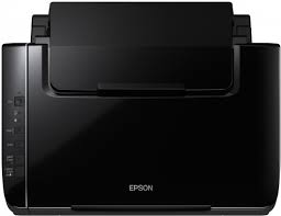Epson product setup contains everything you need to use your epson product. Epson Stylus Sx110 Epson