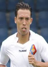 Jergé hoefdraad is a dutch professional footballer who plays as a winger for almere city in the dutch eerste divisie. Jerge Hoefdraad Career Stats Height And Weight Age