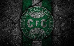 Símbolos ídolos títulos outros esportes. Coritiba Fc Logo Brazilian Seria A Soocer Black Stone Brazil Coritiba Hd Wallpaper Peakpx