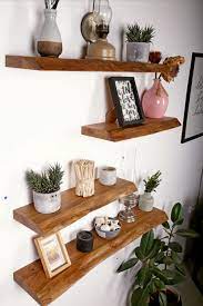 pin auf wandboards ᐉ weinregal industriedesign bestloft