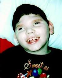 Joseph Downing Obituary