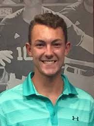 Mississippi State All Time Baseball Recruits