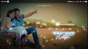 Best friend whatsapp status tamil download. Friendship Status Videos Tamil Best Status Video Songs 2021 Tamil Whatsapp Status Video Download
