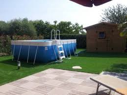 Vendita E Posa Piscine Fuori Terra Piscine Fuoriterra Brescia Bs Piscine Fuoriterra Verona Vr Piscine Fuoriterra Lago Di Garda Piscine Fuoriterra Piscine