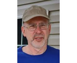 Roy Kaylor Obituary (1964